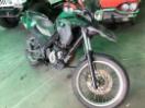 Thumbnail '2' of BMW G650 GS Thumbnail '2' of BMW G650 GS