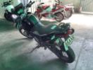 Thumbnail '7' of BMW G650 GS Thumbnail '7' of BMW G650 GS