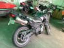 Thumbnail '9' of BMW G650 GS Thumbnail '9' of BMW G650 GS