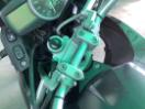 Thumbnail '11' of BMW G650 GS Thumbnail '11' of BMW G650 GS