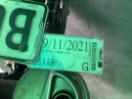 Thumbnail '12' of BMW G650 GS Thumbnail '12' of BMW G650 GS