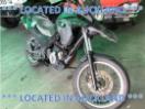 Thumbnail '1' of BMW G650 GS Thumbnail '1' of BMW G650 GS