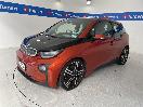 Thumbnail '4' of BMW I3