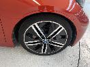 Thumbnail '9' of BMW I3