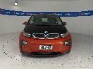 Thumbnail '2' of BMW I3