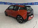 Thumbnail '5' of BMW I3