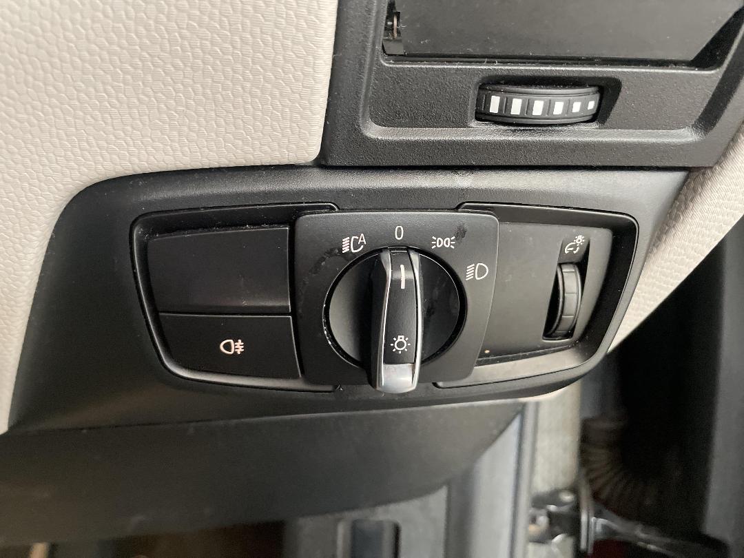 Photo '24' of BMW I3