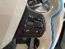 Thumbnail '25' of BMW I3