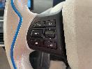 Thumbnail '26' of BMW I3