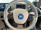 Thumbnail '27' of BMW I3