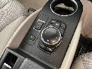Thumbnail '31' of BMW I3