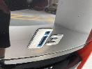 Thumbnail '36' of BMW I3