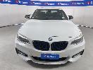 Thumbnail '2' of BMW M235I