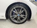 Thumbnail '9' of BMW M235I
