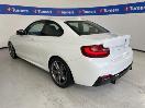 Thumbnail '5' of BMW M235I