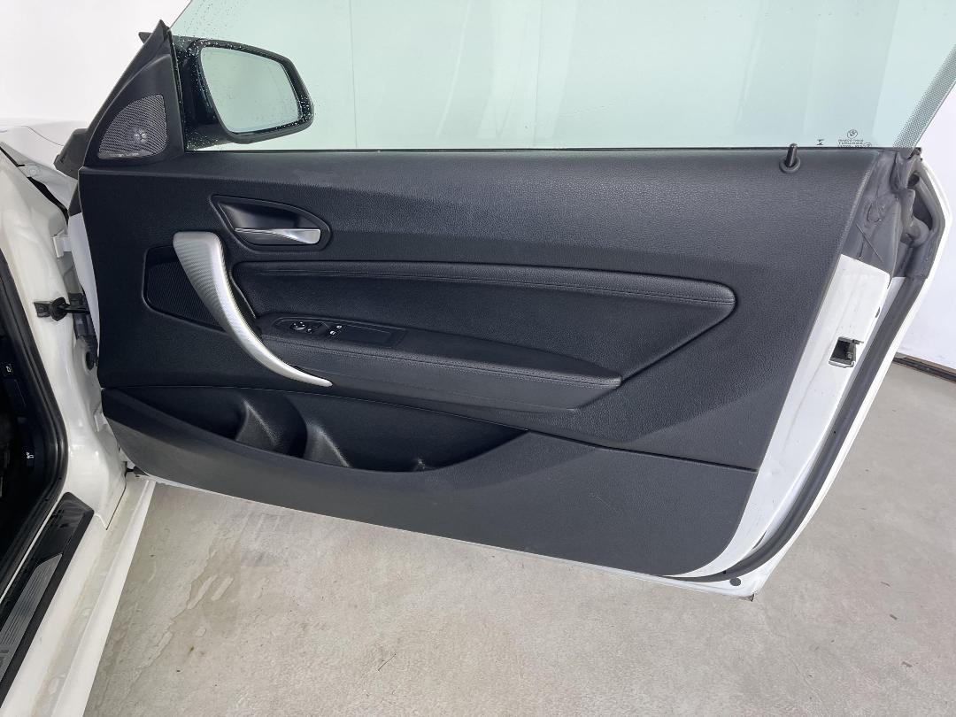 Photo '14' of BMW M235I