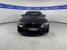 Thumbnail '2' of BMW M4