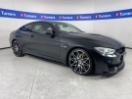 Thumbnail '1' of BMW M4