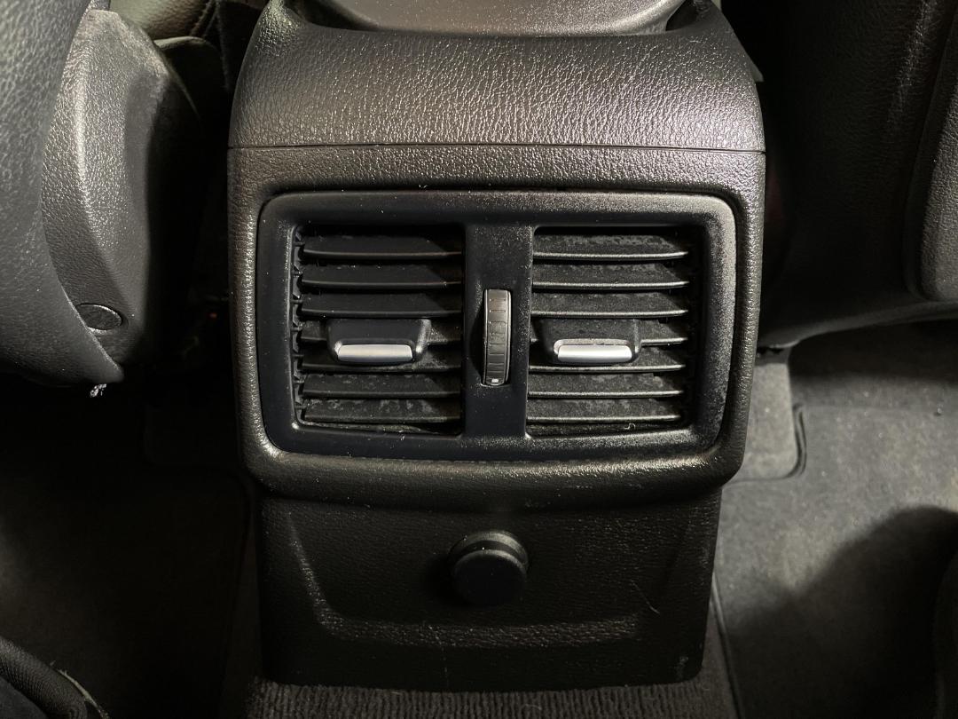 Photo '24' of BMW X1