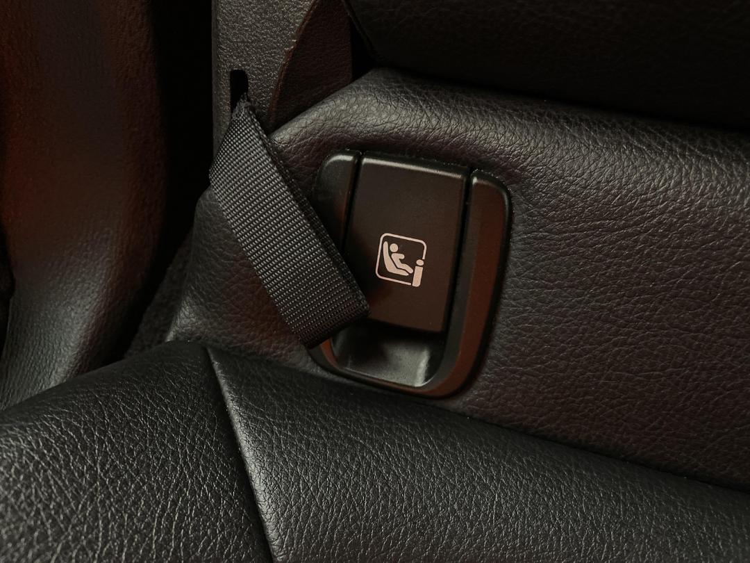 Photo '25' of BMW X1