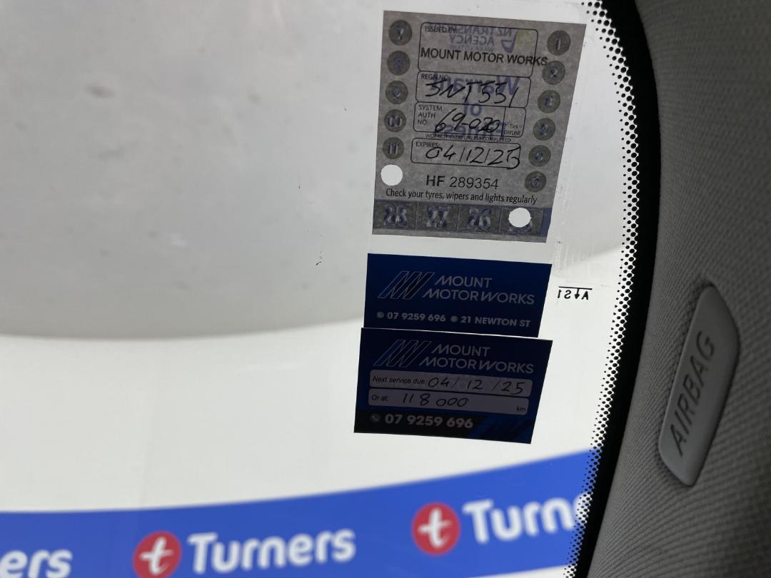 Photo '28' of BMW X1