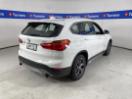 Thumbnail '7' of BMW X1