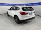 Thumbnail '5' of BMW X1