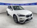 Thumbnail '1' of BMW X1