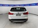 Thumbnail '6' of BMW X1