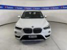 Thumbnail '2' of BMW X1