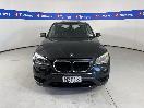 Thumbnail '2' of BMW X1
