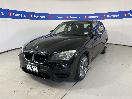 Thumbnail '4' of BMW X1