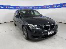 Thumbnail '1' of BMW X1