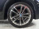 Thumbnail '9' of BMW X1