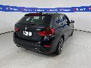 Thumbnail '7' of BMW X1
