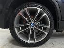 Thumbnail '12' of BMW X1