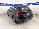 Thumbnail '5' of BMW X1