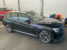 Thumbnail '1' of BMW X1 Sdrive20D SAV
