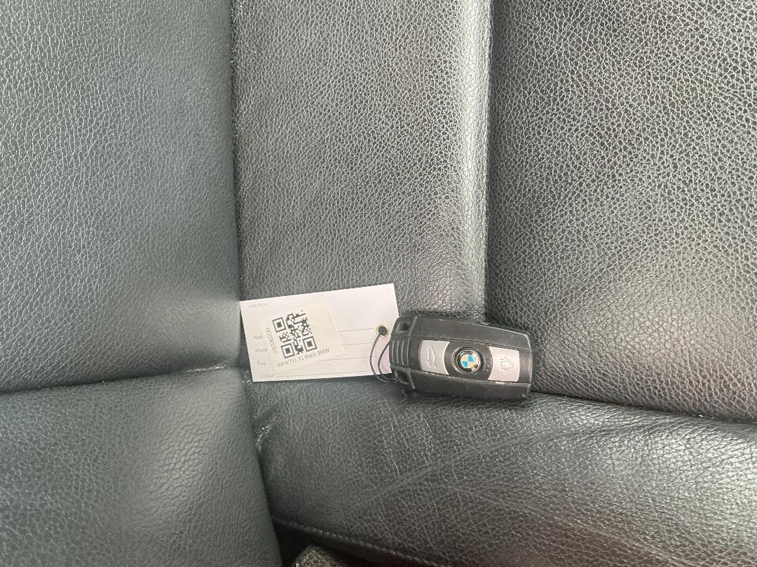 Photo '21' of BMW X1 Sdrive20D SAV Photo '21' of BMW X1 Sdrive20D SAV