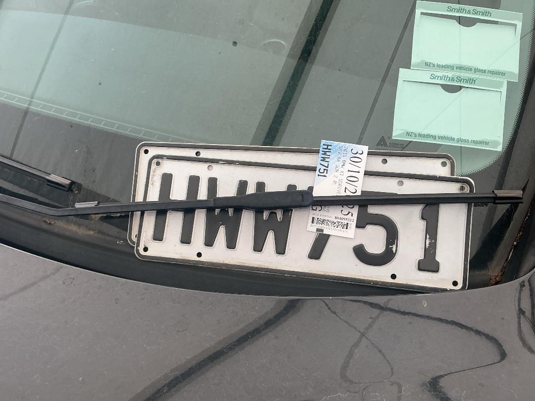 Photo '26' of BMW X1 Sdrive20D SAV Photo '26' of BMW X1 Sdrive20D SAV