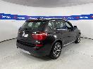 Thumbnail '7' of BMW X3
