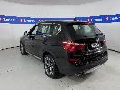 Thumbnail '5' of BMW X3