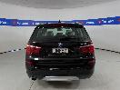 Thumbnail '6' of BMW X3