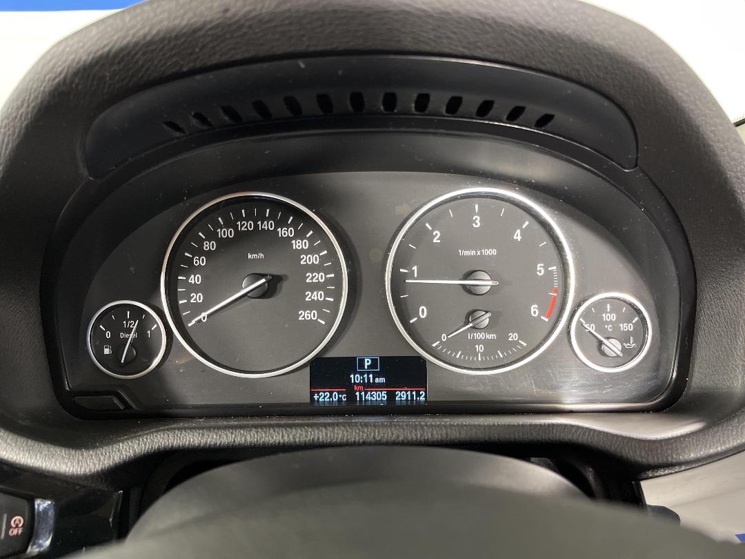 Photo '21' of BMW X3 Photo '21' of BMW X3