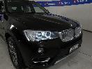 Thumbnail '24' of BMW X3