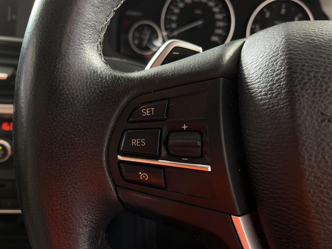 Photo '26' of BMW X3 Photo '26' of BMW X3