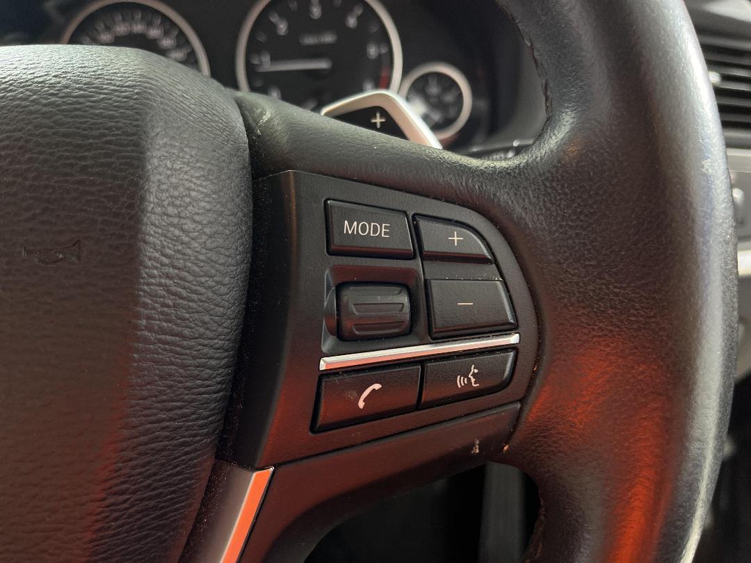 Photo '25' of BMW X3 Photo '25' of BMW X3