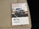 Thumbnail '28' of BMW X3