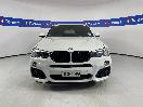 Thumbnail '2' of BMW X4