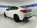Thumbnail '5' of BMW X4